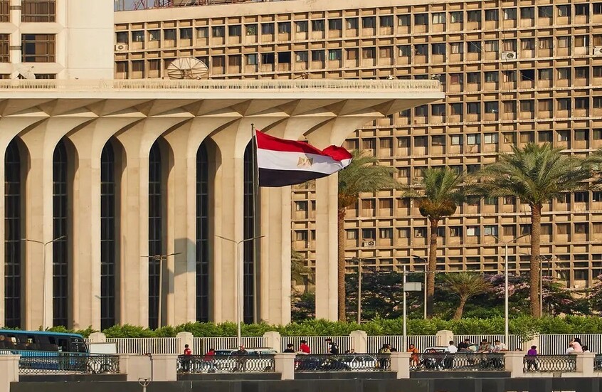 أزمة مصريين في أوزبكستان تكشف تفاصيل صادمة.. والسلطات تتحرك