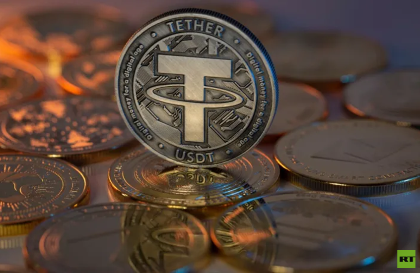 الولايات المتحدة تجمد 130 مليون دولار من العملات الرقمية المشفرة المرتبطة بإيران