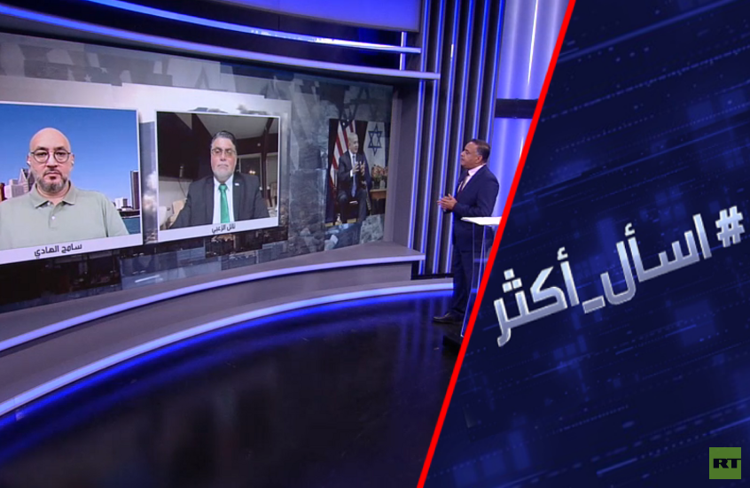 ترامب ونتنياهو.. حرب إيران تعمق الشرخ