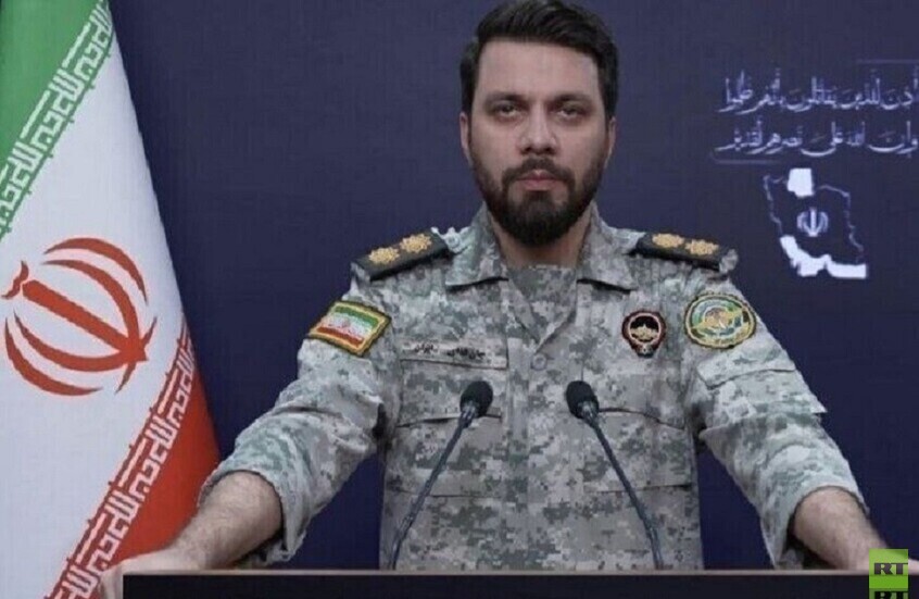ردا على ترامب.. إيران تهدد بجعل البنية التحتية في المنطقة "أثرا بعد عين"