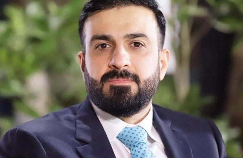 العراق.. النزاهة تسقط عضوا في البرلمان بقضية رشوة