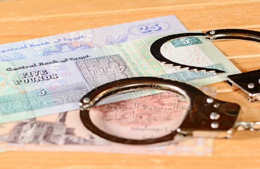 37 سنة سجن.. أحكام قضائية تلاحق "مستريح" السيارات في مصر