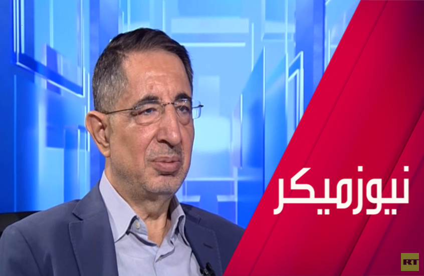 حزب الله يحذر.. نزع سلاحنا مشروع فتنة