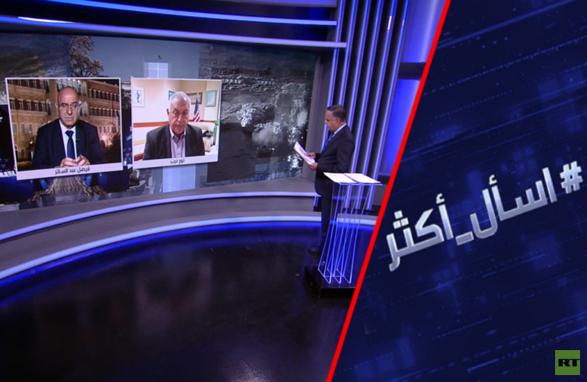 تصعيد أمريكي إيراني.. نذر حرب شاملة