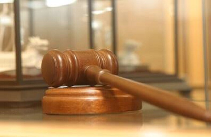محاكمة متهمين اثنين من أصل 8 لتخطيطهما مهاجمة فعالية رياضية في البيت الأبيض