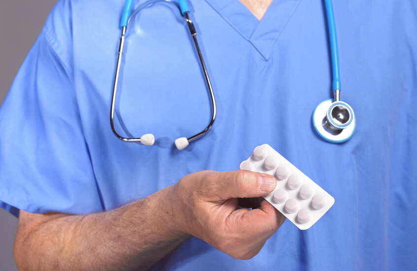حبة واحدة يومياً بدل الحقن.. أمريكا تعتمد أول دواء فموي من فئة مثبطات PCSK9 لخفض الكوليسترول