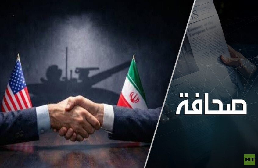 الولايات المتحدة وإيران قد تفقدان وسطاء السلام
