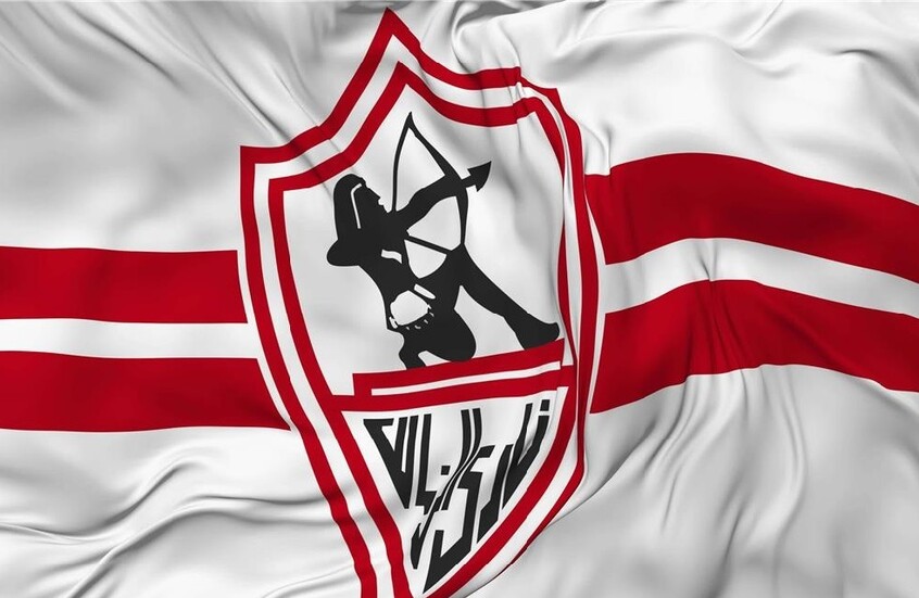 الزمالك يقترب من التعاقد مع مدرب مغربي قدير