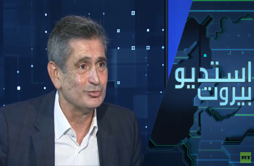 اتفاق لبنان وإسرائيل.. بين اختبار وتصعيد