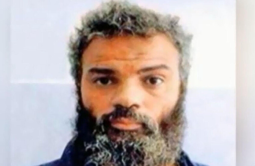 "28 عاما ليست كافية".. محكمة استئناف أمريكية تلغي حكم "إرهابي بنغازي"