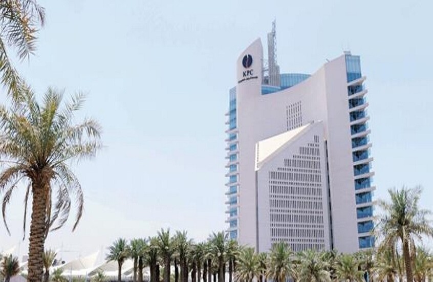 الكويت: إصابات وخسائر مادية جسيمة بعد هجوم إيراني على موقع نفطي حيوي