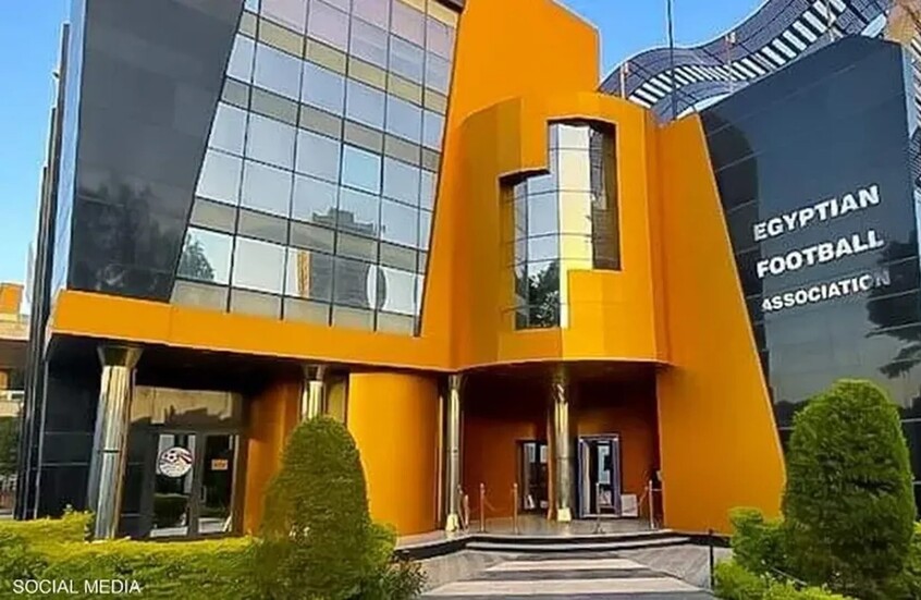 مفاجأة كروية مرتقبة.. "سوبر" يجمع بطلي مصر والإمارات بعوائد مالية ضخمة