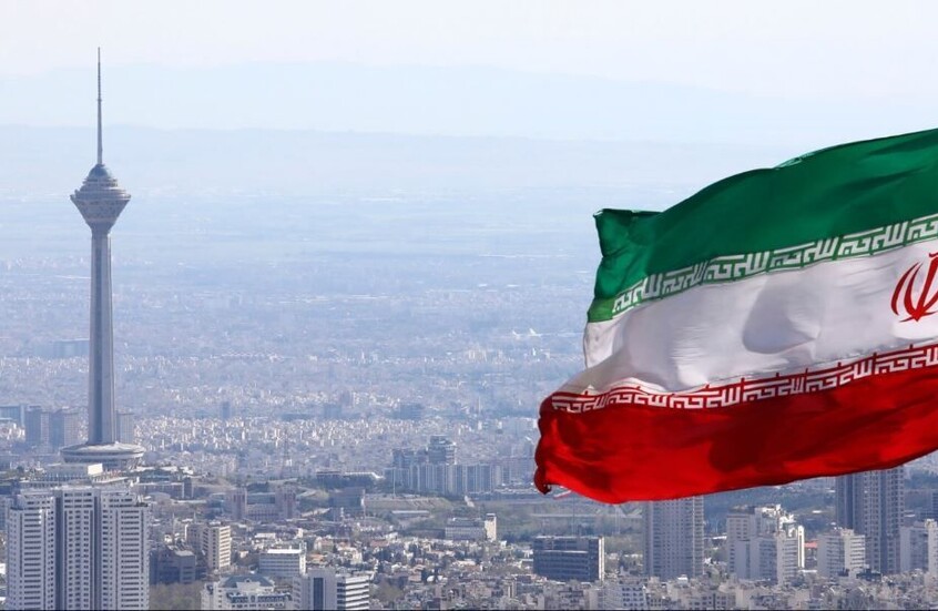 بيان عربي شديد اللهجة يحمل اتهامات مباشرة لطهران