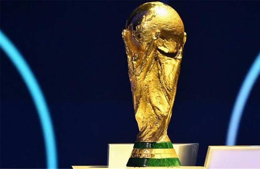 ترتيب صانعي الأهداف في كأس العالم 2026