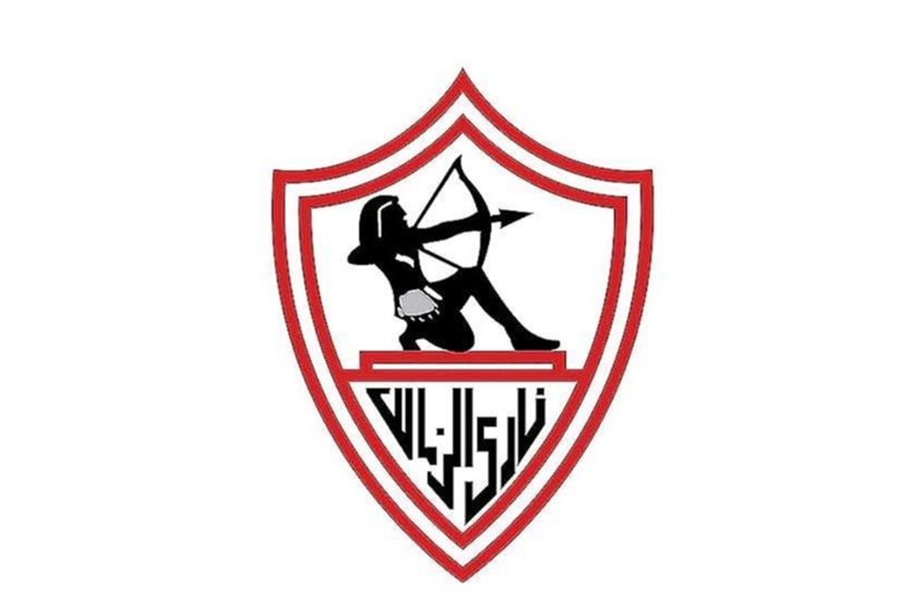 الزمالك يعلن عن اسم مدربه الجديد