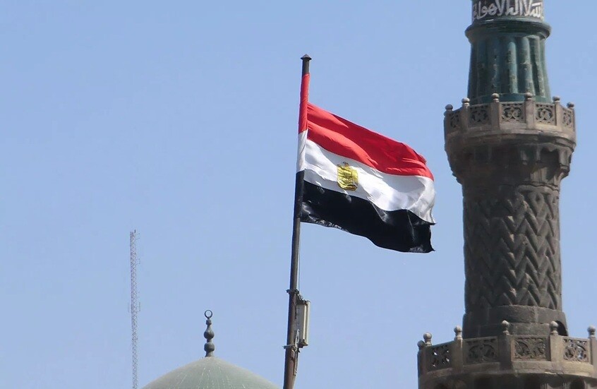 يوم الرعب في الإسكندرية