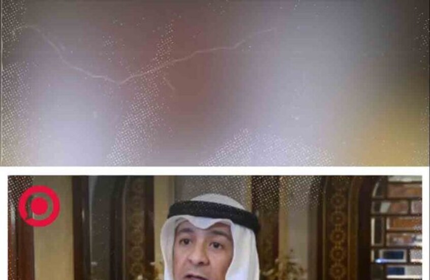 صورة ريل - مجلس التعاون الخليجي يرفض اتهامات الحوثيين للسعودية ويدين تهديدهم للملاحة الدولية