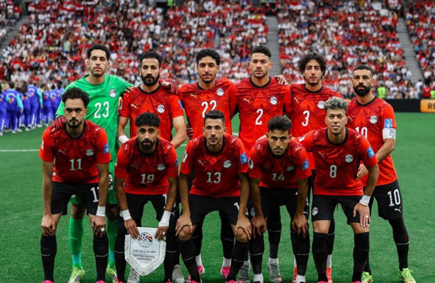 بعد تألقه أمام الأرجنتين.. دييغو سيميوني يبدي إعجابه بنجم منتخب مصر ويستفسر عنه