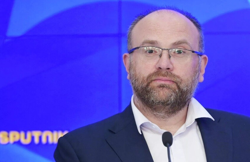 الكنيسة الأرثوذكسية الروسية تحذر من انتشار "الوثنية الجديدة" كأداة لإزالة المسيحية من أوروبا
