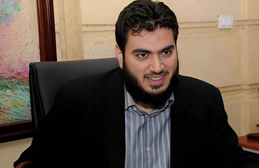 بعد سنوات من الهروب خارج مصر.. تقارير تتحدث عن توقيف مطلوب بارز في ليبيا