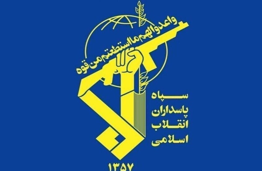 "عصف الرادارات".. الحرس الثوري يعلن تدمير منظومات إنذار مبكر قرب قاعدة السالم وجزيرة بوبيان الكويتية