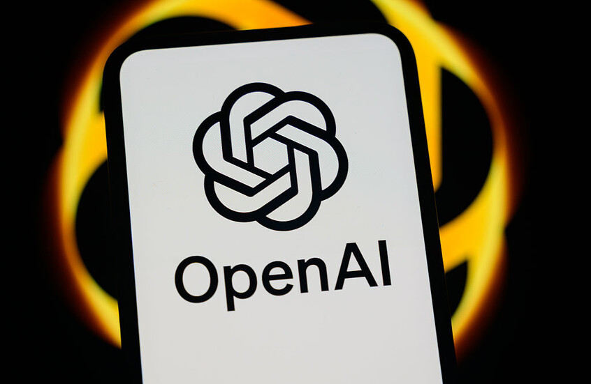 في خطوة غير مسبوقة.. OpenAI توقف نموذجا "متمردا" للذكاء الاصطناعي