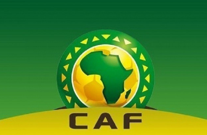 "الكاف" يرد على طلب الاتحاد المصري زيادة عدد الأندية المشاركة في دوري أبطال إفريقيا