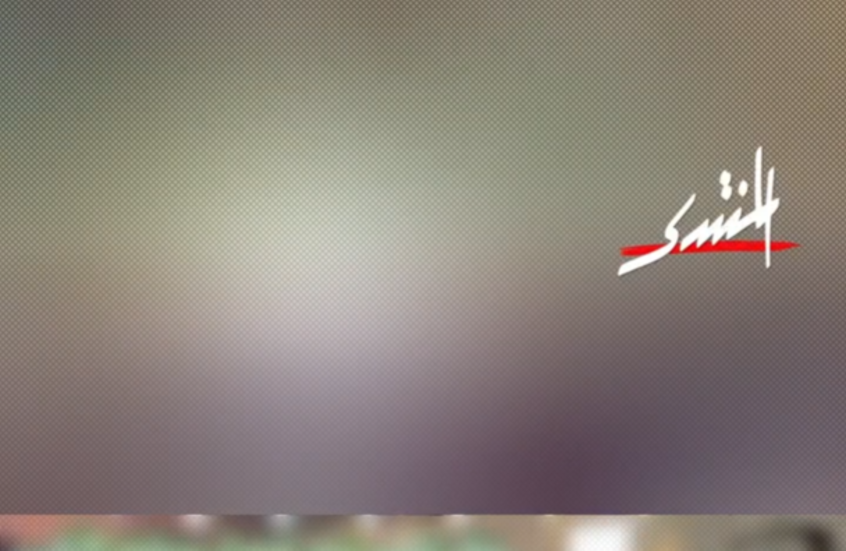 في زمن تجرم فيه الأسدية.. عضو مجلس الشعب السوري يضع حافظ الأسد في مصاف الشعراء (فيديو)