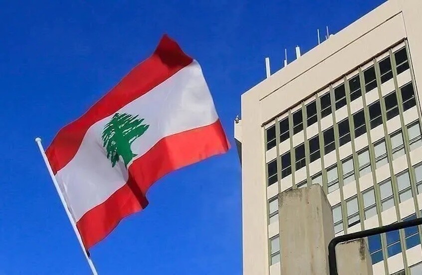 لبنان يدين تهديدات الحوثيين للسعودية ويؤكد تضامنه مع الرياض