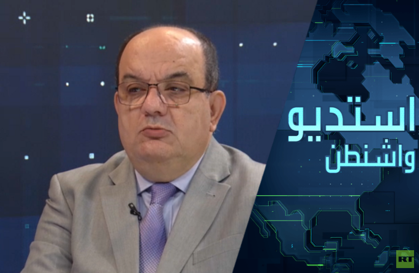 استراتيجية ترامب.. تدمير قدرات إيران