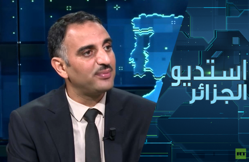 أزمة طاقة بأوروبا.. رهان على غاز الجزائر