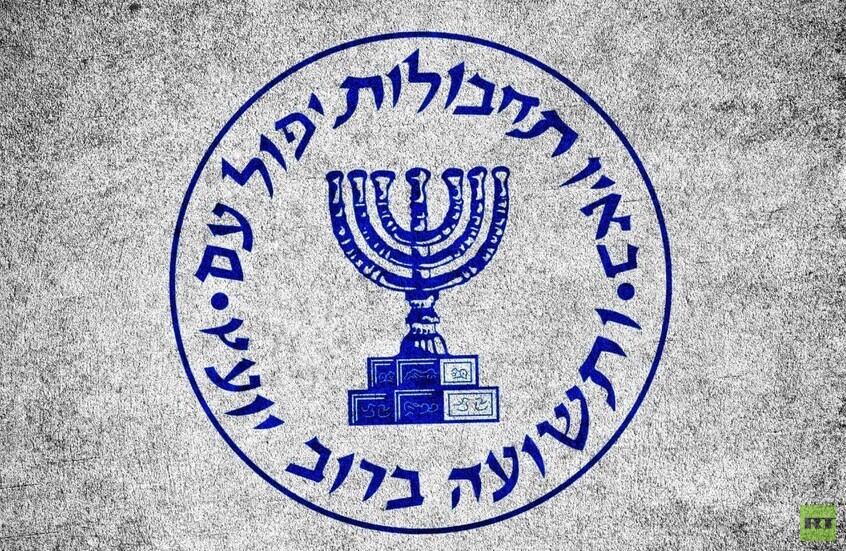 إذاعة الجيش عن الموساد: إحباط هجوم إيراني للتسلل إلى إسرائيل بهدف إيذاء مسؤولين إسرائيليين كبار