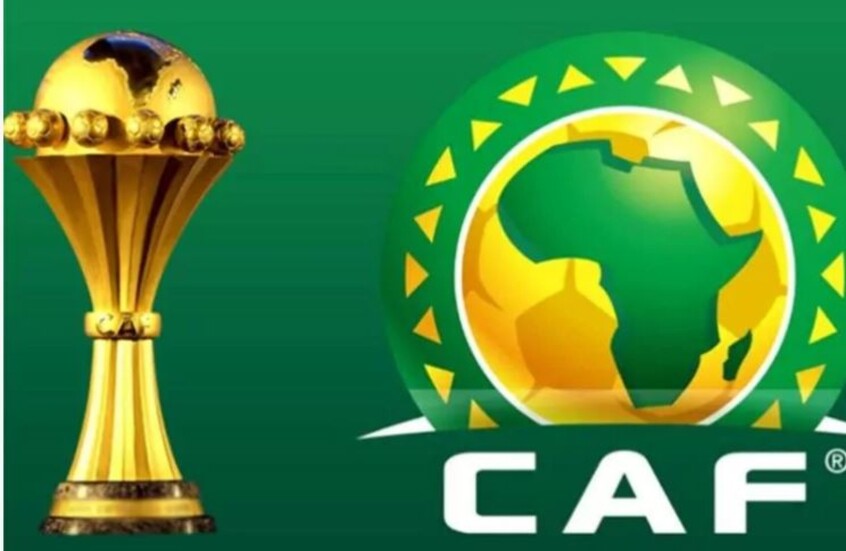 الكاف يحسم الجدل حول زيادة منتخبات أمم إفريقيا 2027