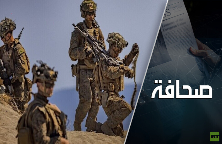 دخول بريطانيا في الحرب على إيران سيوسّع رقعة الصراع