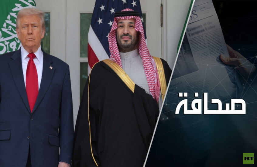 السعودية تقتصد في استهلاك النفط