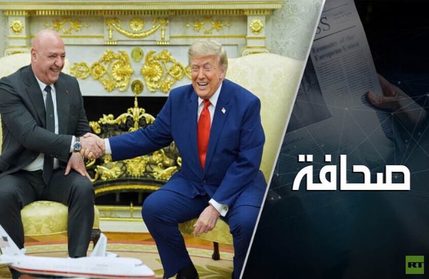 إسرائيل تًبقي لبنان في مرمى النيران