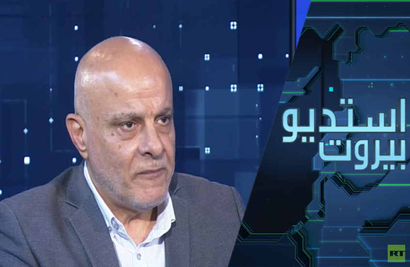 جنوب لبنان.. تشكيك بالانسحاب الإسرائيلي