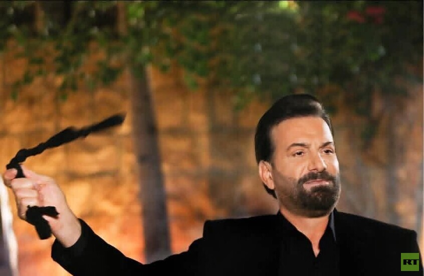 نقابة الفنانين في لبنان تدين إلغاء حفل محمد إسكندر بسوريا: نرفض الترهيب واستهداف الفنانين