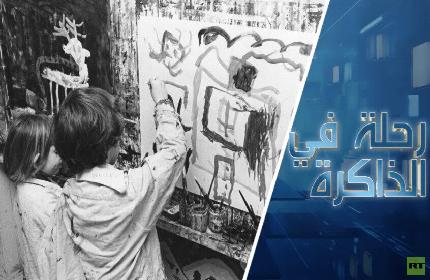 تركيبة الدماغ وملكة الإبداع. كيف نكتشف نبوغ الأطفال مبكرا؟