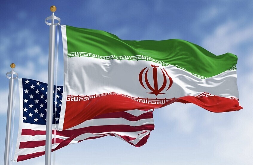 المندوب الأمريكي بالأمم المتحدة: مفاوضات واشنطن وطهران تجري على كافة المستويات