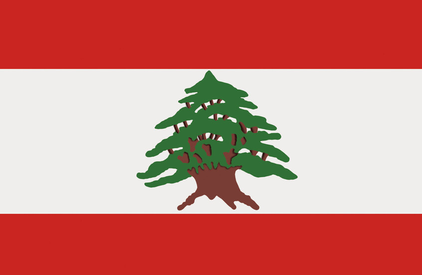 الجيش اللبناني يضبط نحو مليون حبة كبتاغون