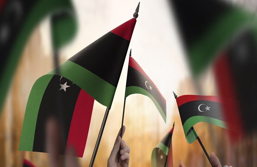 بعد ساعات من التصعيد.. عودة الحركة المرورية واستمرار الدعوات للاحتجاج في طرابلس