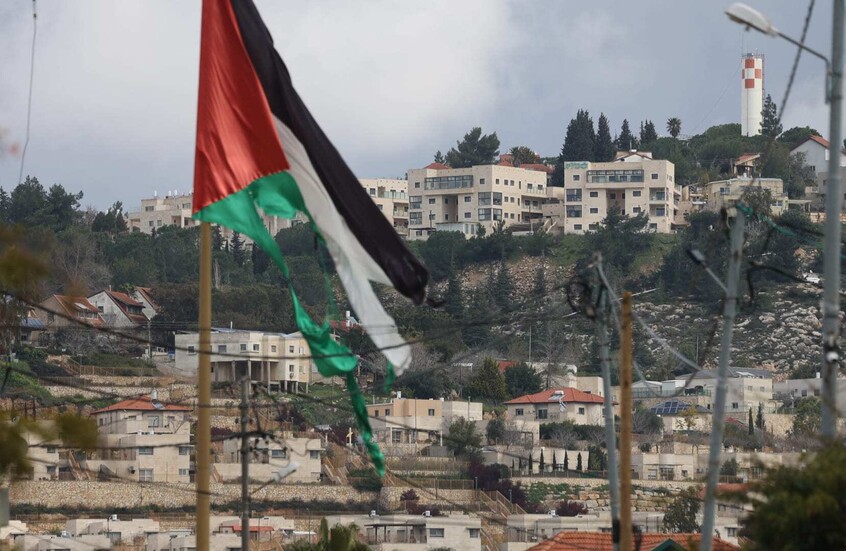 الضفة الغربية أمام سيناريوهات خطيرة.. خبراء يكشفون لـRT إلى أين يقود التصعيد الإسرائيلي؟