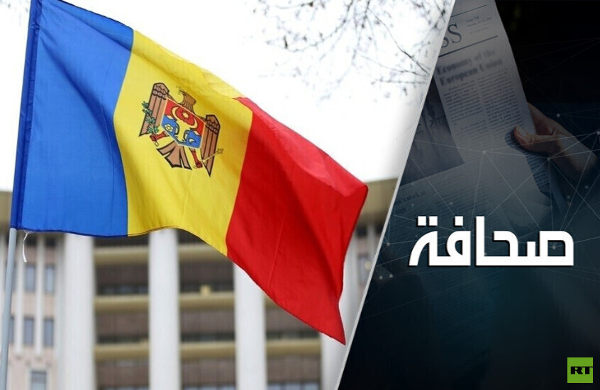 روسيا لا تستبعد الرد بشكل غير متكافئ على استفزازات كيشيناو