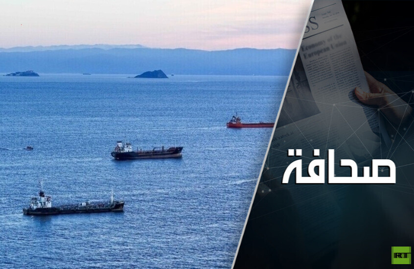 استفزازات كيف لطهران قد تقود إلى حرب عالمية
