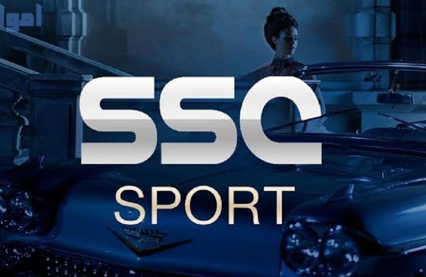 السعودية.. إغلاق محطة "SSC" الرياضية والكشف عن الأسباب