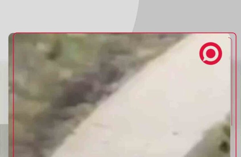 القوات الأوكرانية تهاجم مدنيين بمسيرات خلال عملية إجلاء في دونباس