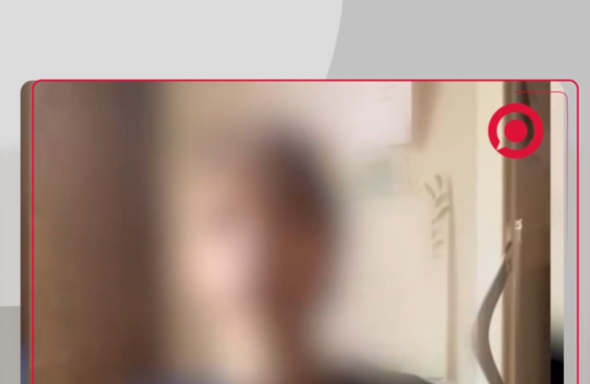 الأمن الروسي يلقي القبض على شبكة من مجندي استخبارات نظام كييف