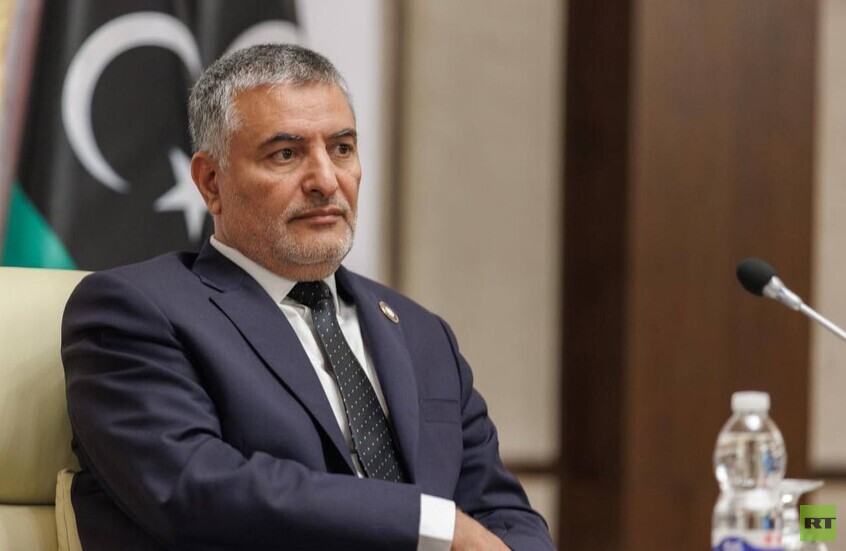 تكالة