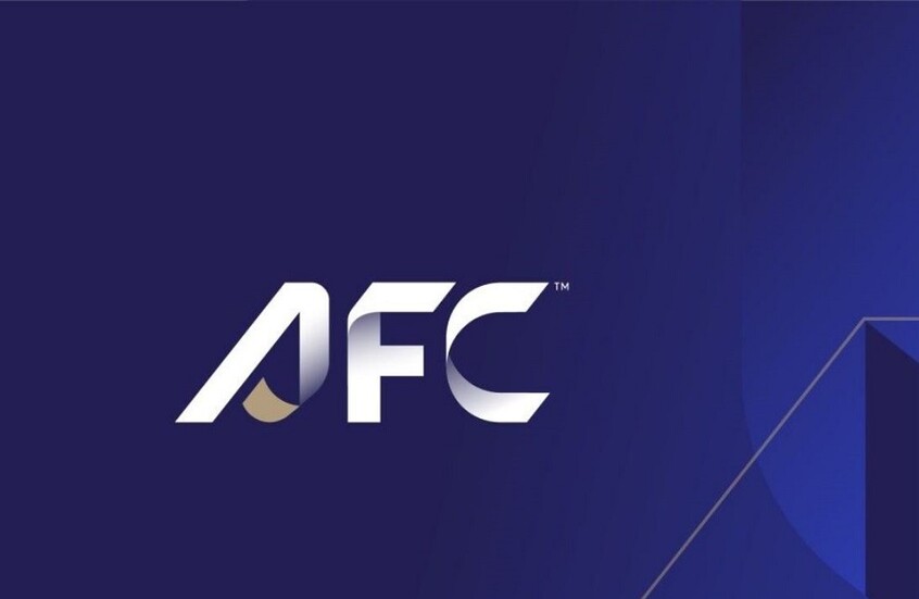 بيان من الاتحاد الآسيوي بعد إعلان فيفا "بيع كأس العالم"